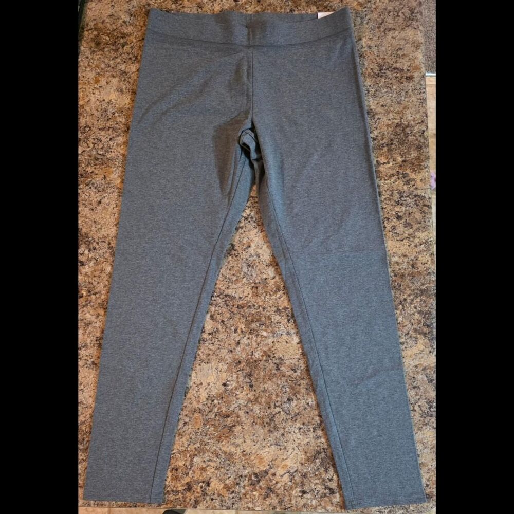 Aerie Women's Grey Leggings